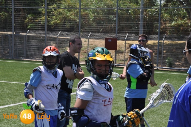 ajyal lakrooz 618 (52).JPG